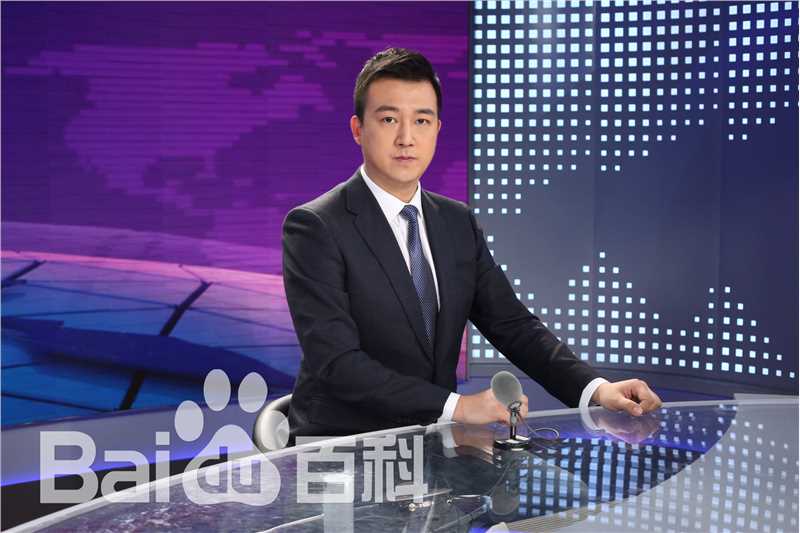 高清杜伟(Du Wei)图片