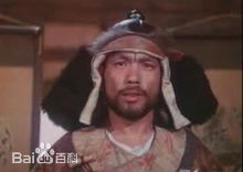 高清赵尔康(Erkang zhao)图片