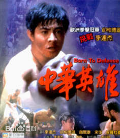 高清赵尔康(Erkang zhao)图片