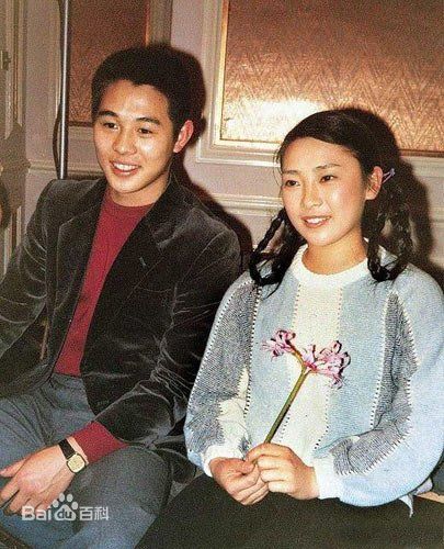 最全黄秋燕(ZOE)壁纸