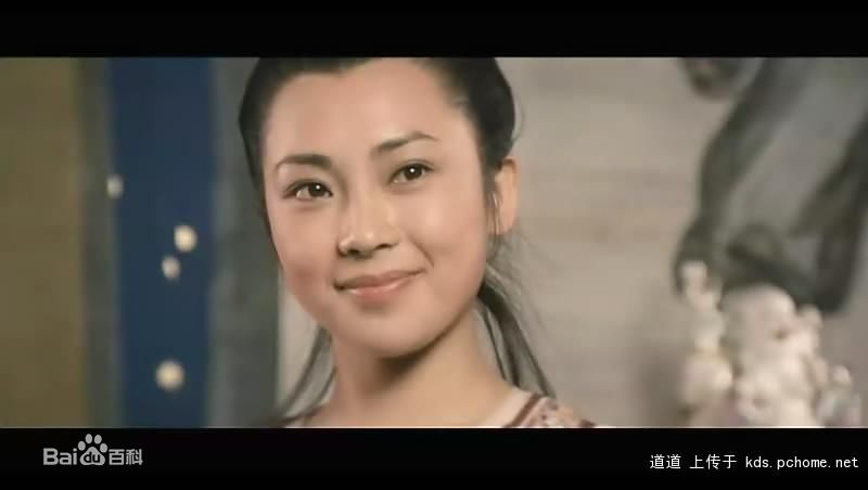 最全黄秋燕(ZOE)壁纸