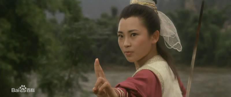 最全黄秋燕(ZOE)壁纸