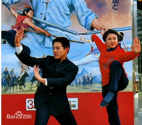 最全黄秋燕(ZOE)壁纸