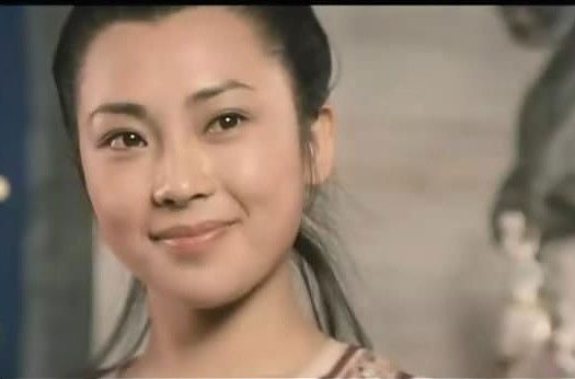 最全黄秋燕(ZOE)壁纸