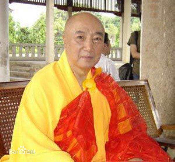 于海(hai Yu)最全剧照