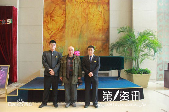 于海(hai Yu)生活照性感图片图集