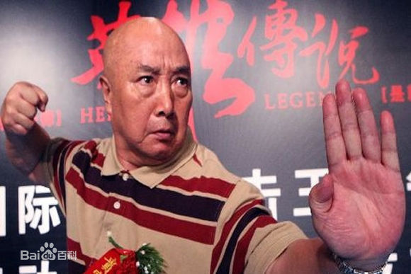 最新于海(hai Yu)在《地雷战》中的壁纸