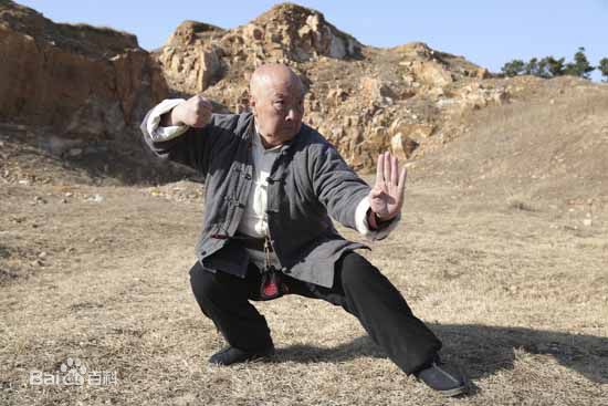 最新于海(hai Yu)在《地雷战》中的壁纸