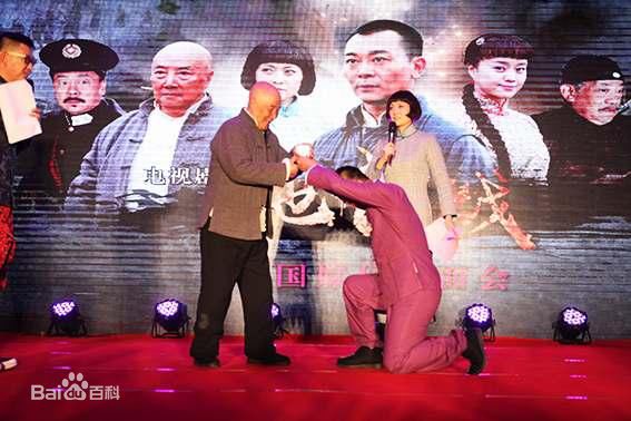 最新于海(hai Yu)在《地雷战》中的壁纸