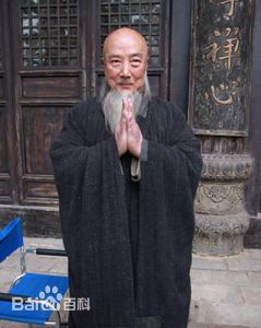 最优质于海(hai Yu)素颜照