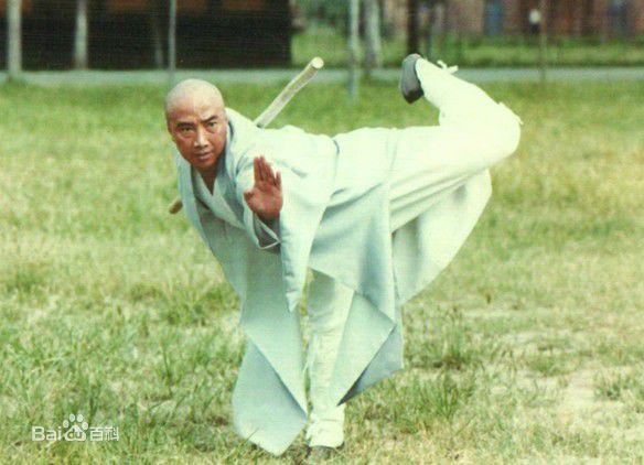 最优质于海(hai Yu)素颜照