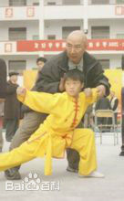 最优质于海(hai Yu)素颜照