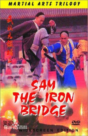 最优质于海(hai Yu)素颜照