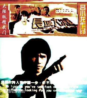 最优质于海(hai Yu)素颜照