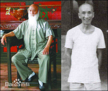 于承惠(Cheng-Hui Yu)前后照片