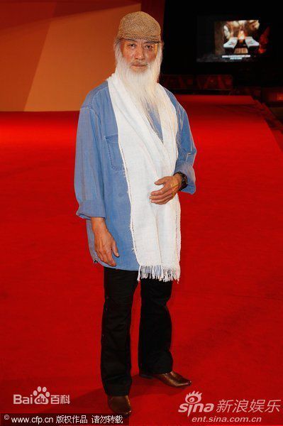 精选于承惠(Cheng-Hui Yu)精彩图册