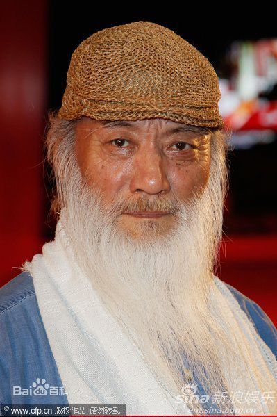 精选于承惠(Cheng-Hui Yu)精彩图册