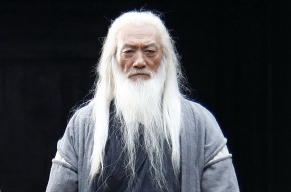 最新于承惠(Cheng-Hui Yu)壁纸