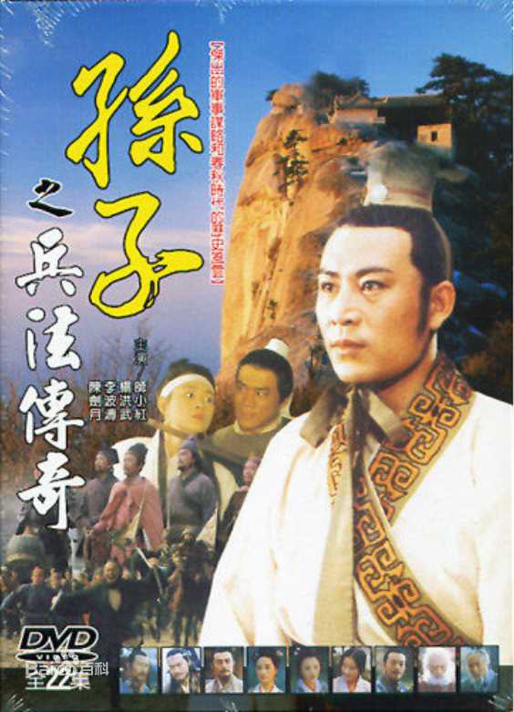 最新于承惠(Cheng-Hui Yu)壁纸