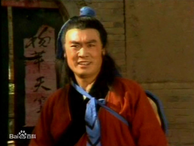 最新于承惠(Cheng-Hui Yu)壁纸