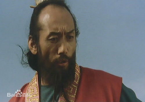 最新于承惠(Cheng-Hui Yu)壁纸