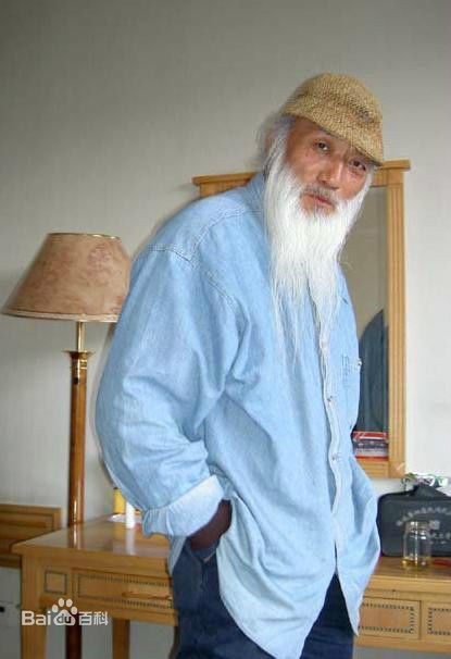 最新于承惠(Cheng-Hui Yu)壁纸