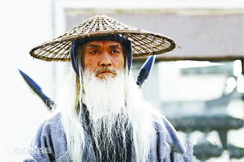 最新于承惠(Cheng-Hui Yu)壁纸