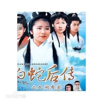 最全丁岚(Ding Lan)壁纸