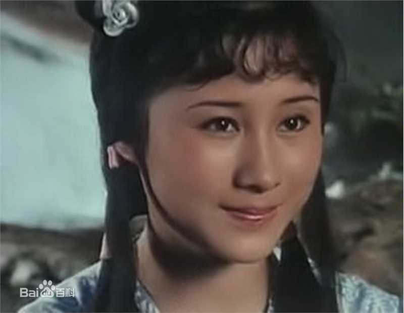 最全丁岚(Ding Lan)壁纸