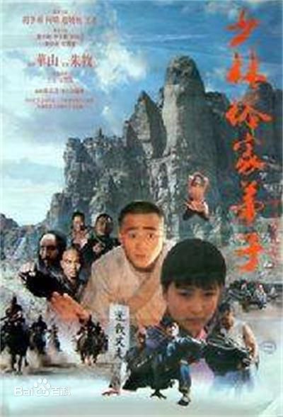 最全丁岚(Ding Lan)壁纸