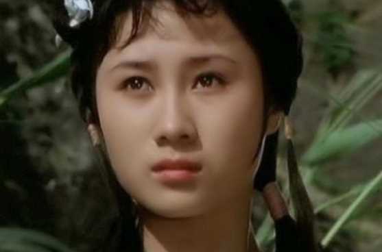 最全丁岚(Ding Lan)壁纸