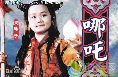 最全丁岚(Ding Lan)壁纸