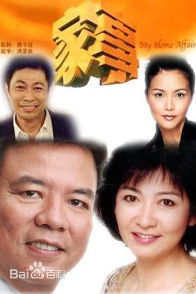 最全丁岚(Ding Lan)壁纸