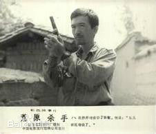 最全丁岚(Ding Lan)壁纸