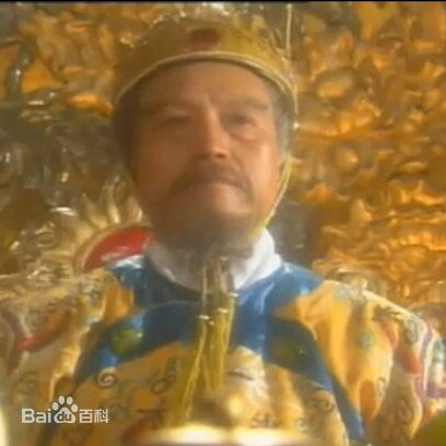 最全丁岚(Ding Lan)壁纸