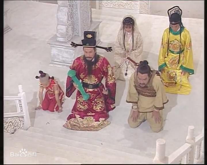 最全丁岚(Ding Lan)壁纸