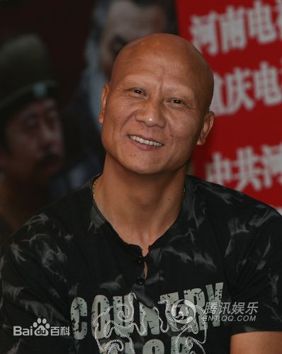 计春华古装最新剧照、生活照