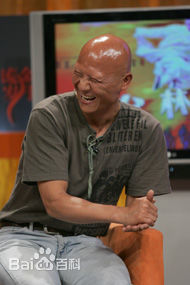 计春华古装最新剧照、生活照