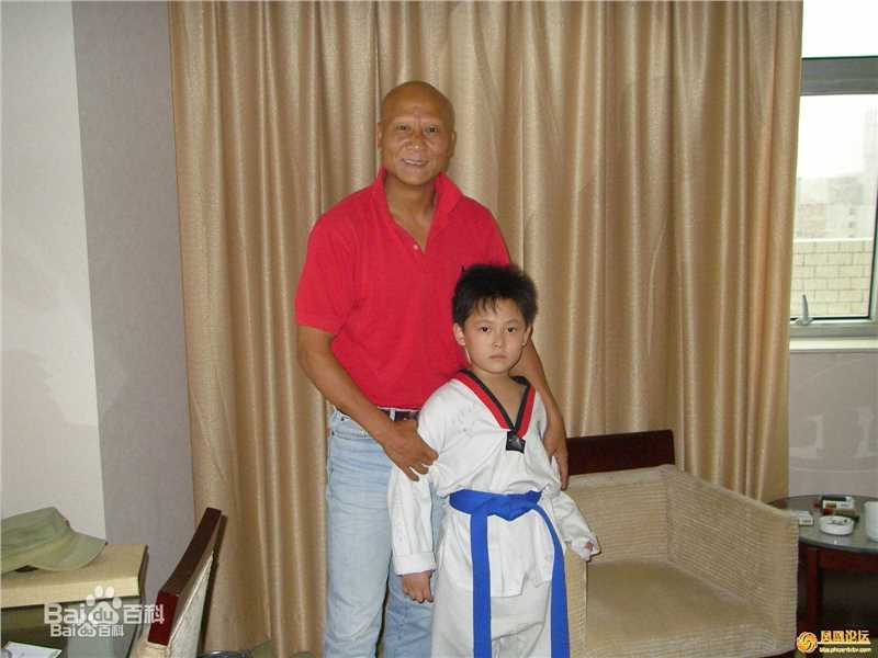 计春华古装最新剧照、生活照