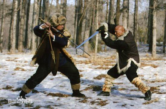 计春华古装最新剧照、生活照