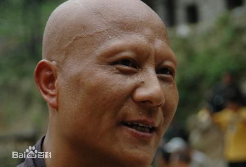 计春华古装最新剧照、生活照