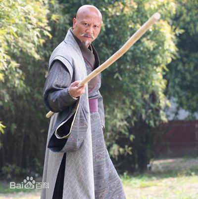 计春华精彩图册