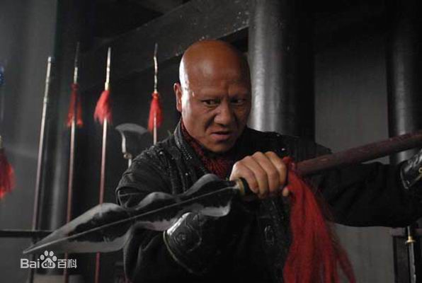 计春华精彩图册