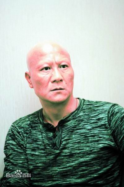 计春华精彩图册