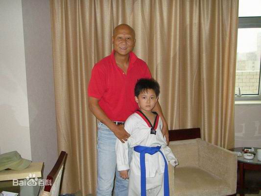 计春华精彩图册