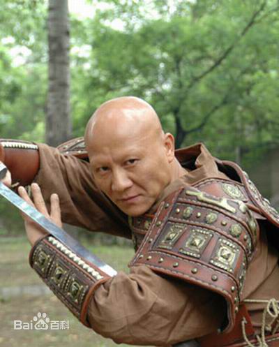 计春华精彩图册