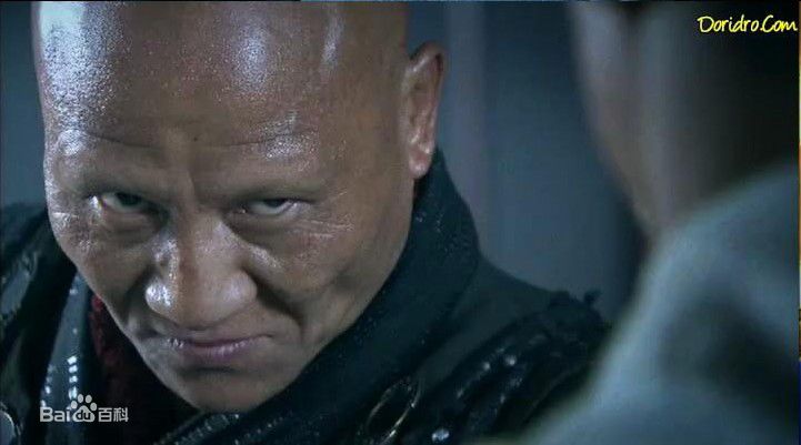 最优质计春华精彩图册