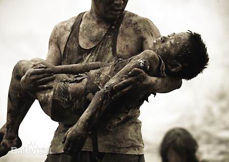 冯小刚(Xiaogang Feng)电影最全海报壁纸