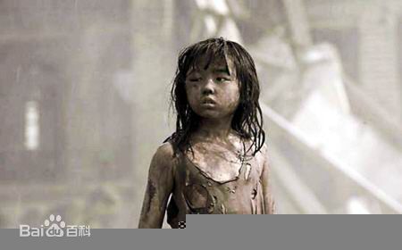 冯小刚(Xiaogang Feng)电影最全海报壁纸