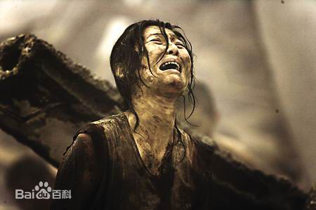 冯小刚(Xiaogang Feng)电影最全海报壁纸